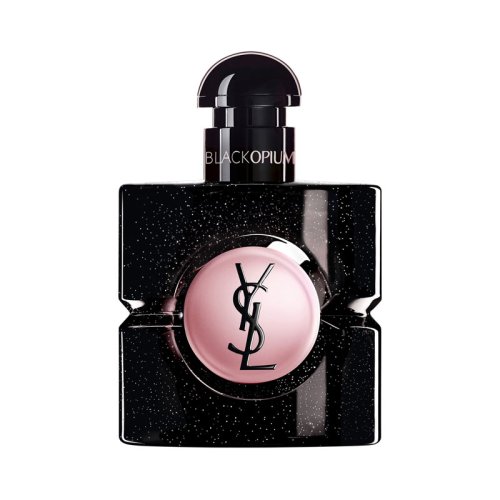 YVES SAINT LAURENT Black Opium - Eau de Parfum 3365440787858